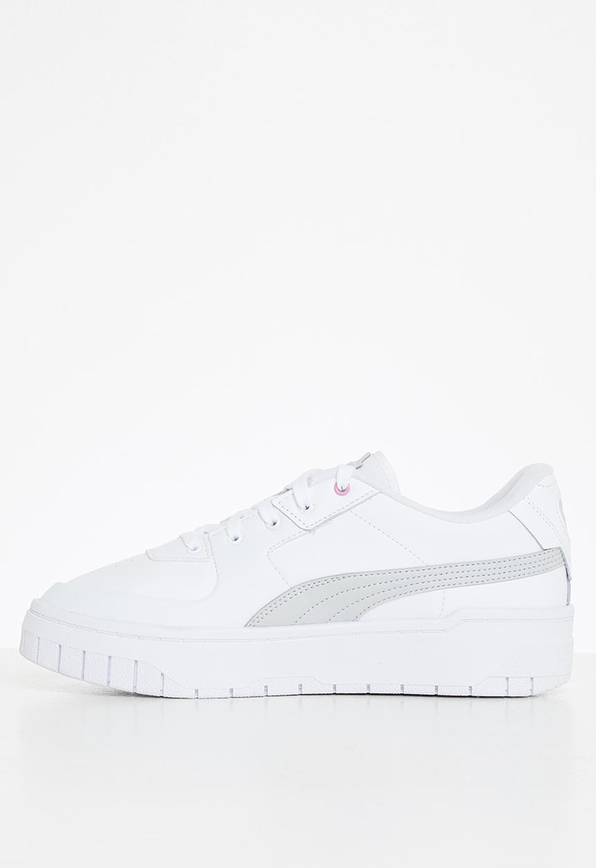 PUMA - Cali Dream tech