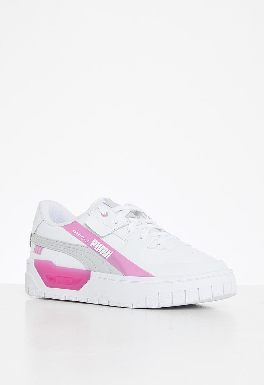 PUMA - Cali Dream tech