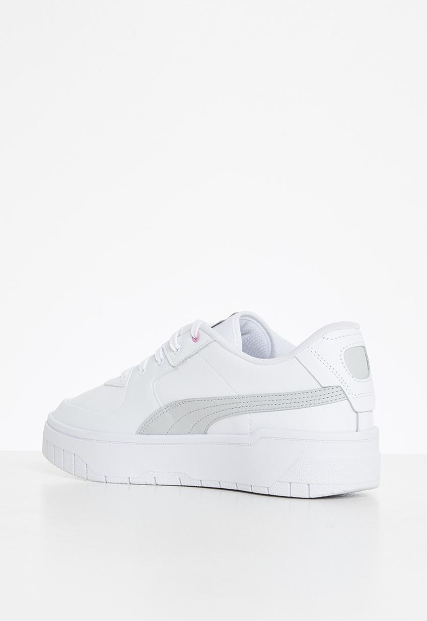 PUMA - Cali Dream tech