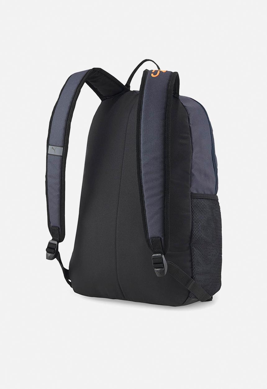 PUMA - Neymar jr backpack - multi 