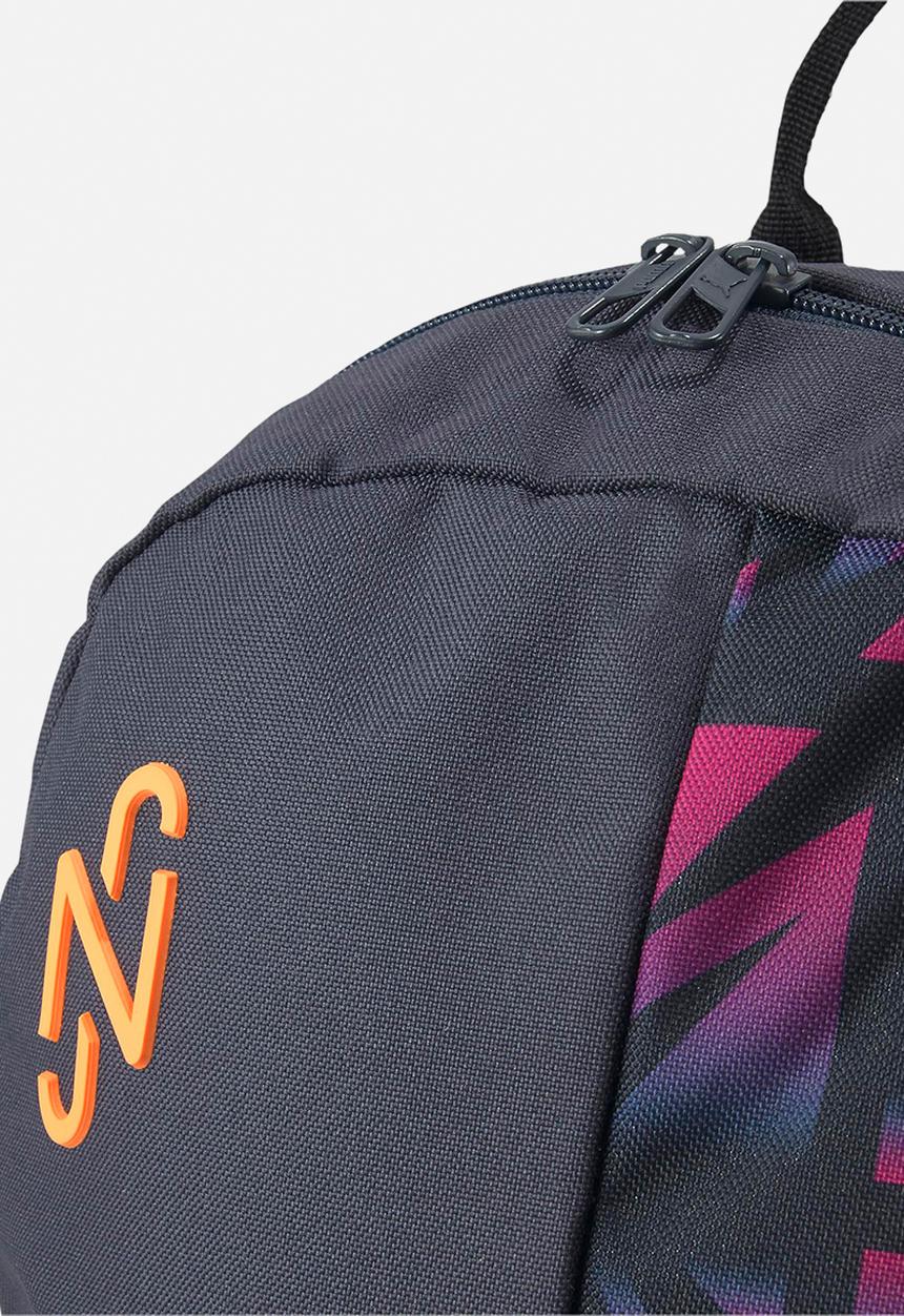 PUMA - Neymar jr backpack - multi 