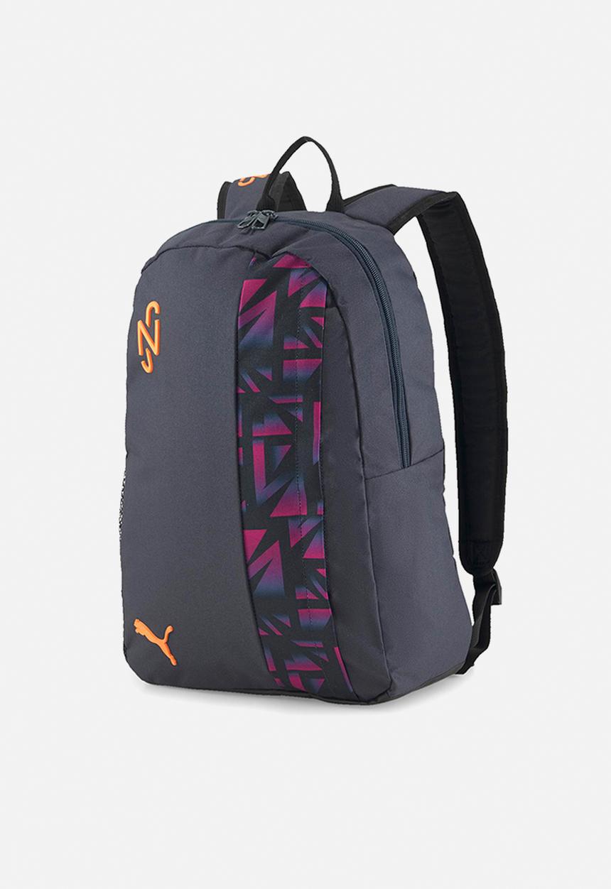 PUMA - Neymar jr backpack - multi 