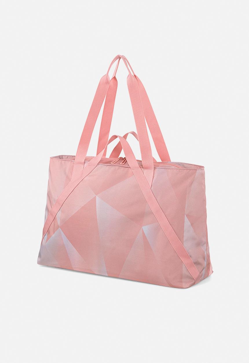 PUMA - At ess shopper story pack - rosette