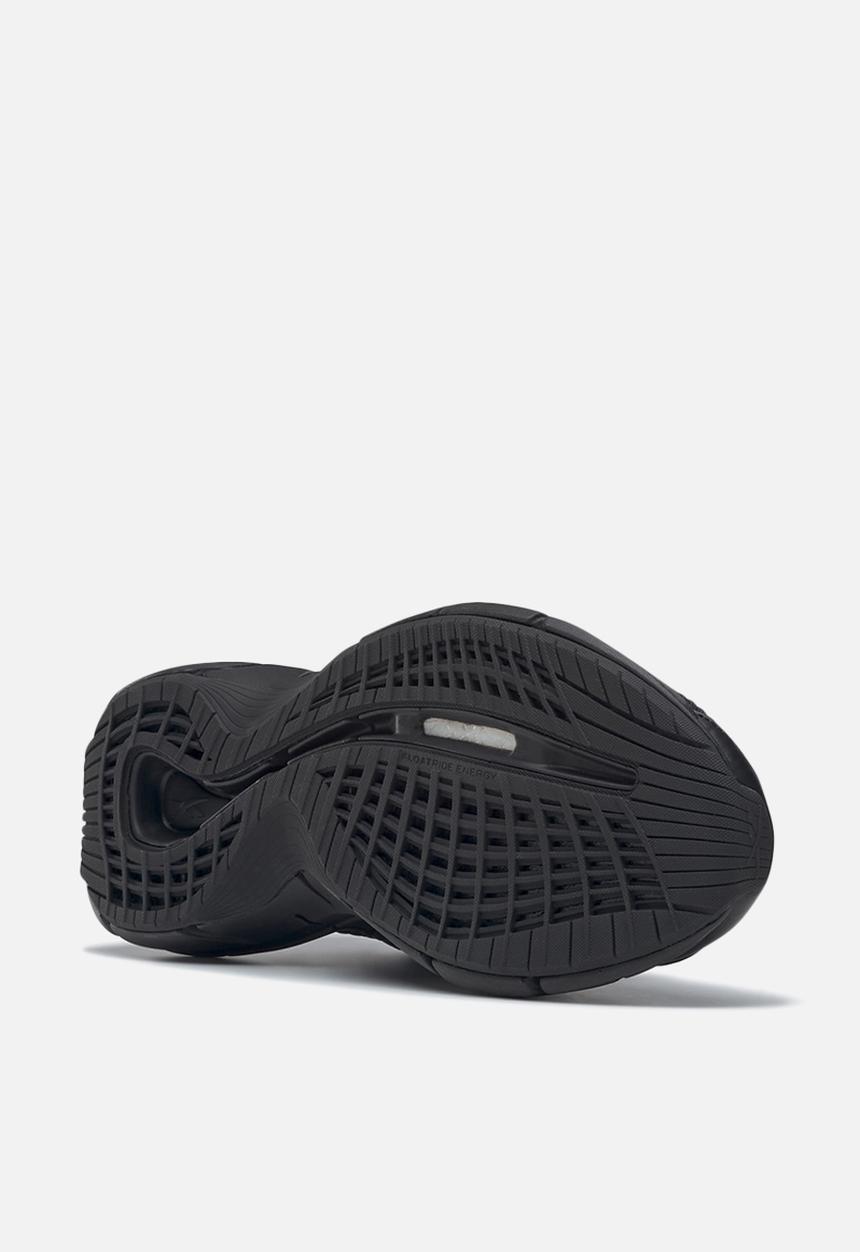 Reebok - Zig kinetica 2.5 - core black/rhodonite/pure grey 6