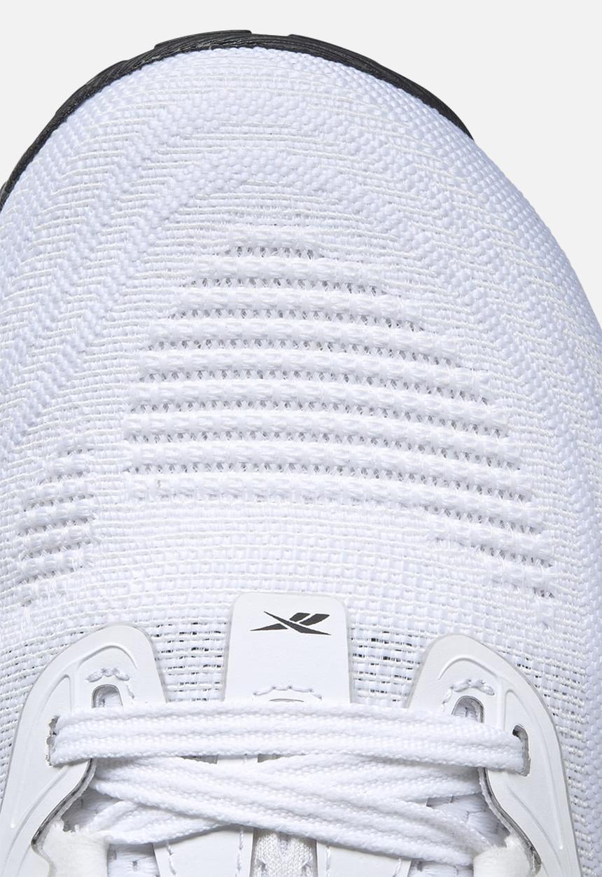 Reebok - Reebok nano x2 - ftwr white/essential blue/hint mint