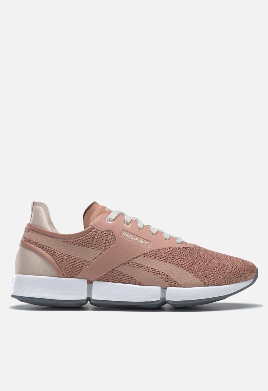 Reebok - Dailyfit DMX 2.0 