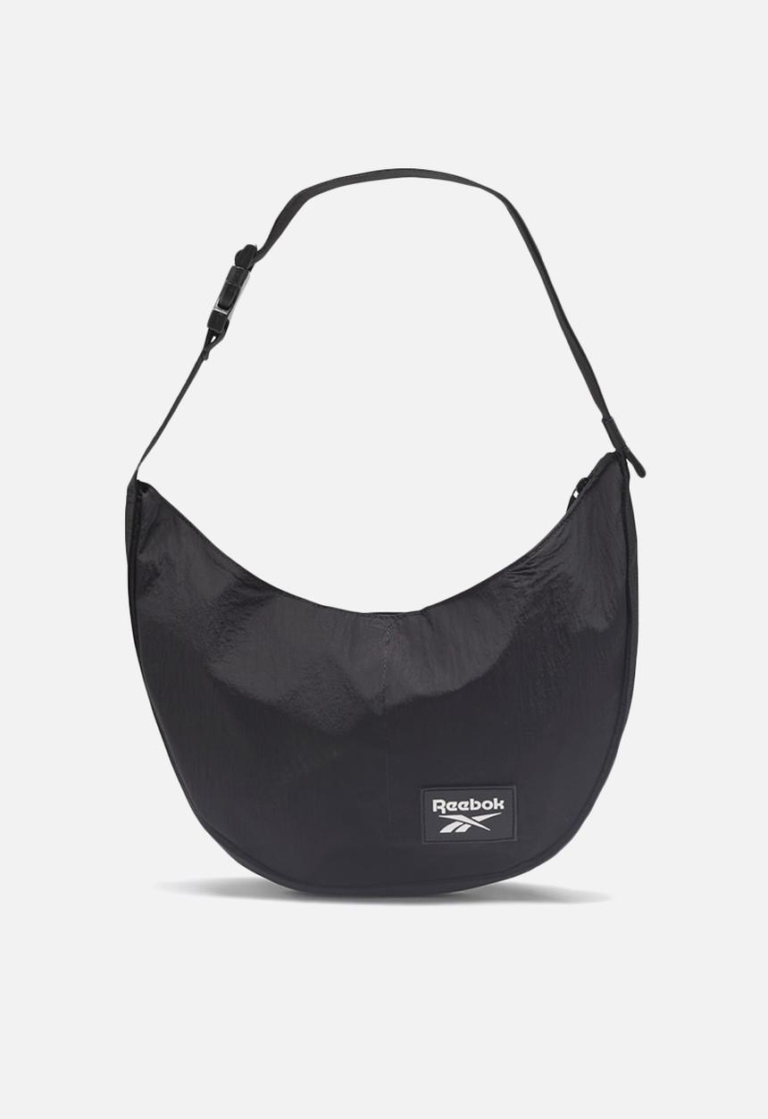 Reebok - Womens ts fashion bag - black