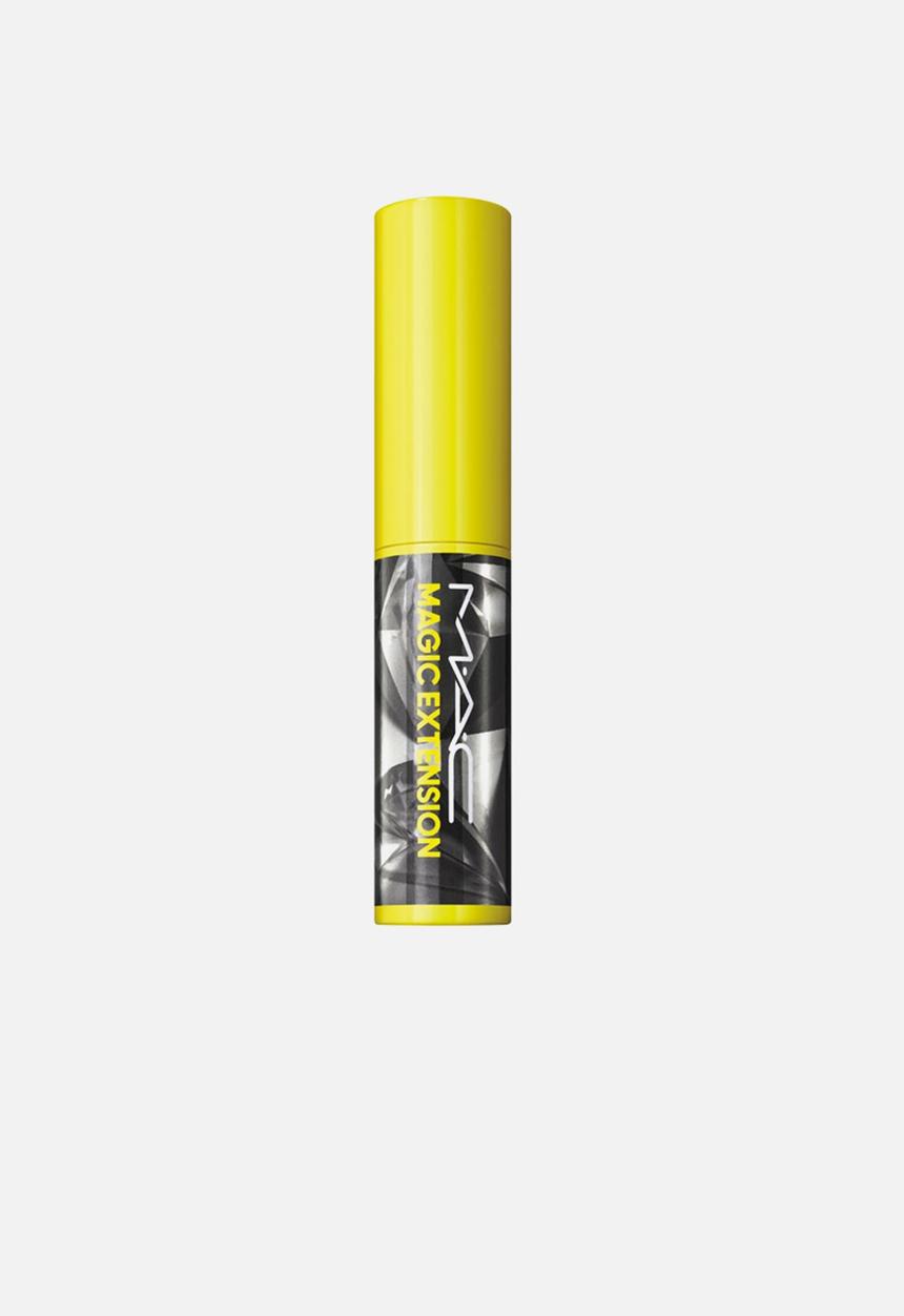 MAC - Magic Extension Mascara  / Mini M·A·C 2.0 - Extensive Black