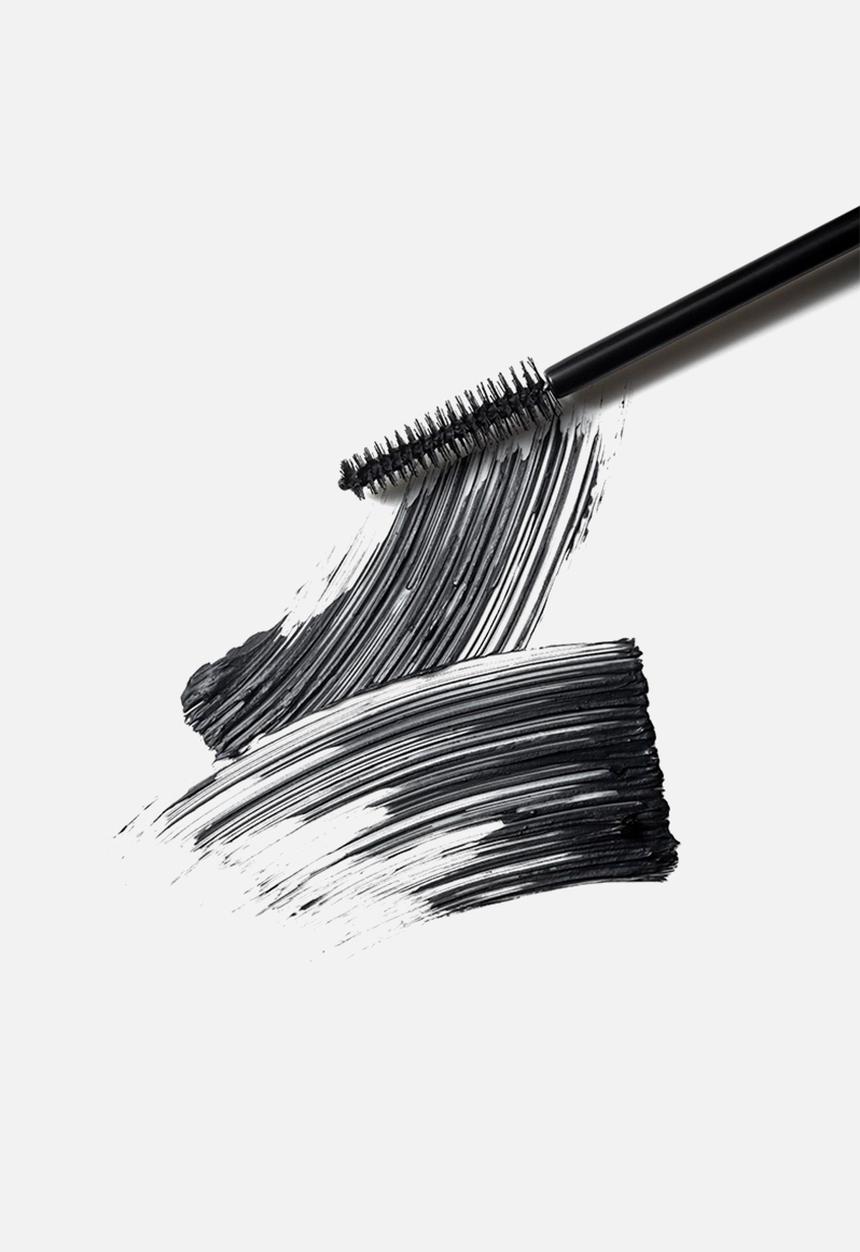 MAC - Magic Extension Mascara  / Mini M·A·C 2.0 - Extensive Black