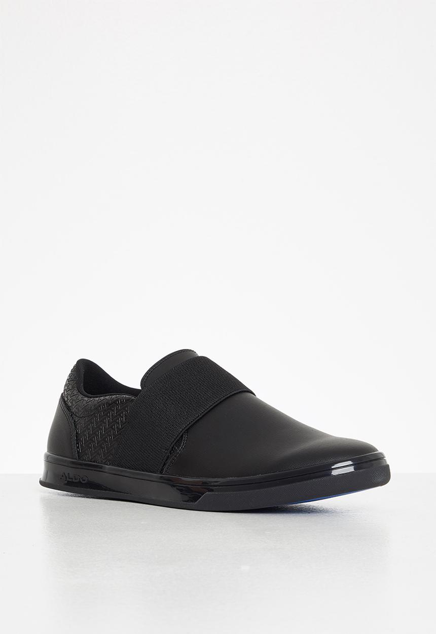 ALDO - Bellefairr - black