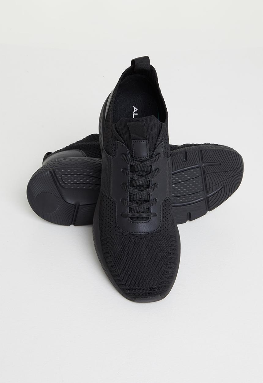 ALDO - Loftin - black