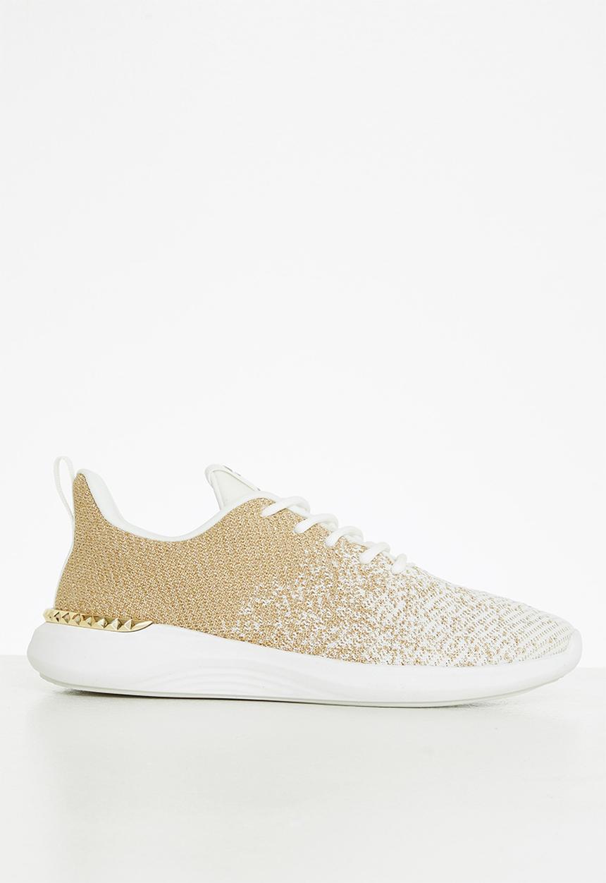 ALDO - Rppl-dxl sneaker - white