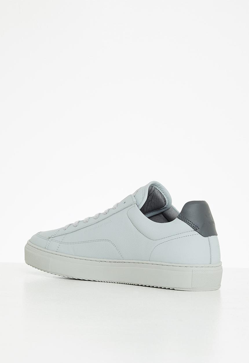 G-STAR - Loam ii tonal nubuck m - light grey-dark grey
