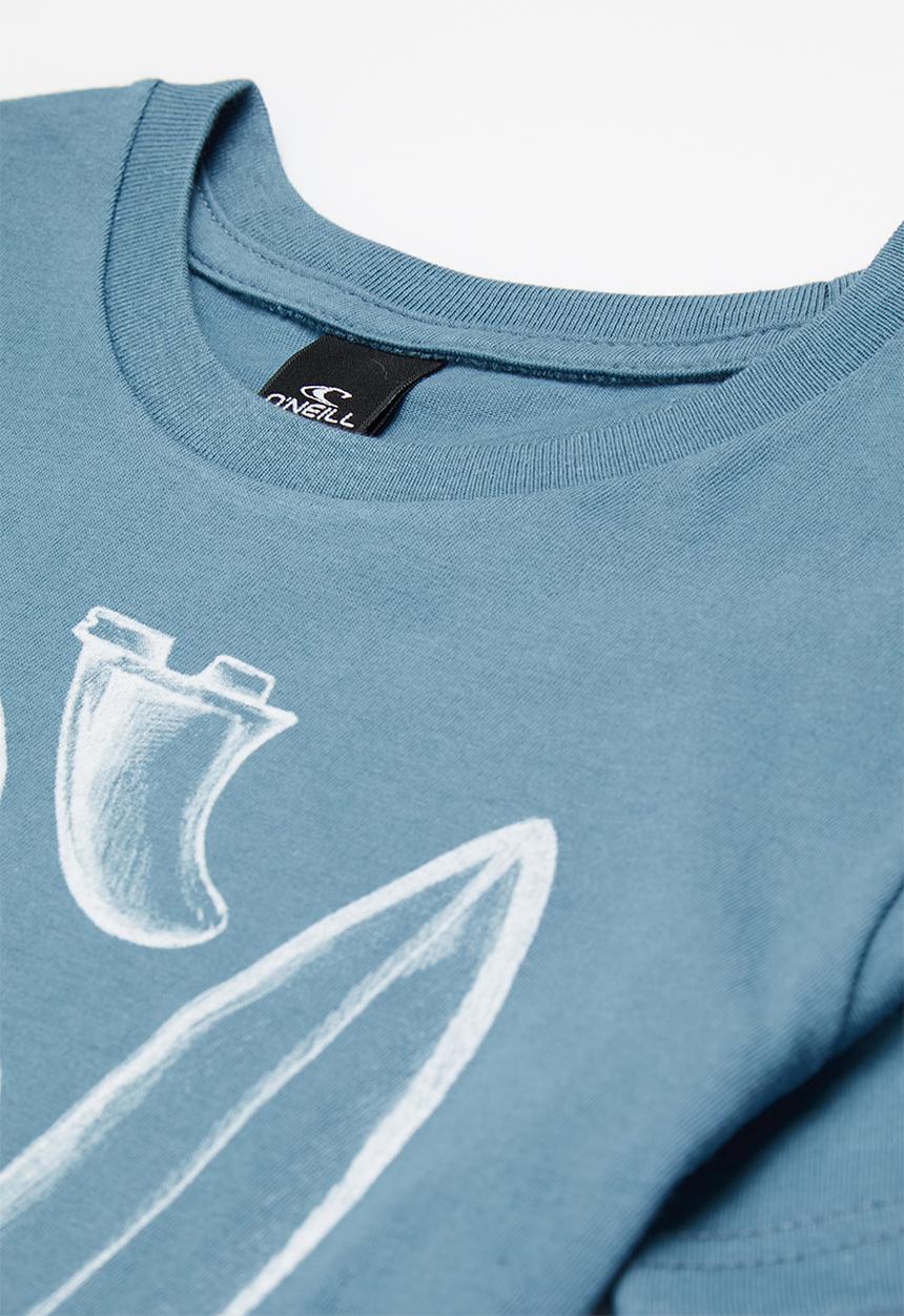 O'Neill - Tools - light blue