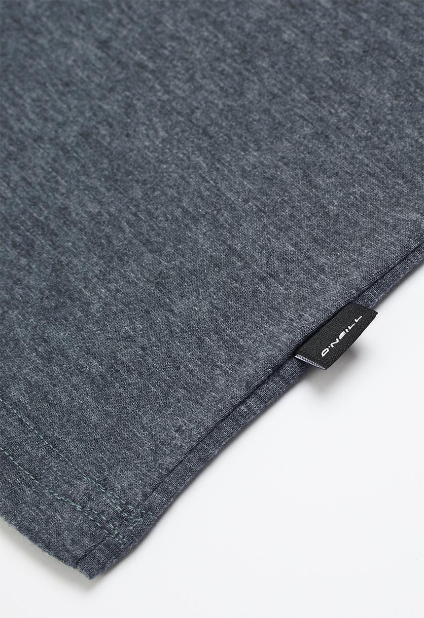 O'Neill - Low key - navy melange
