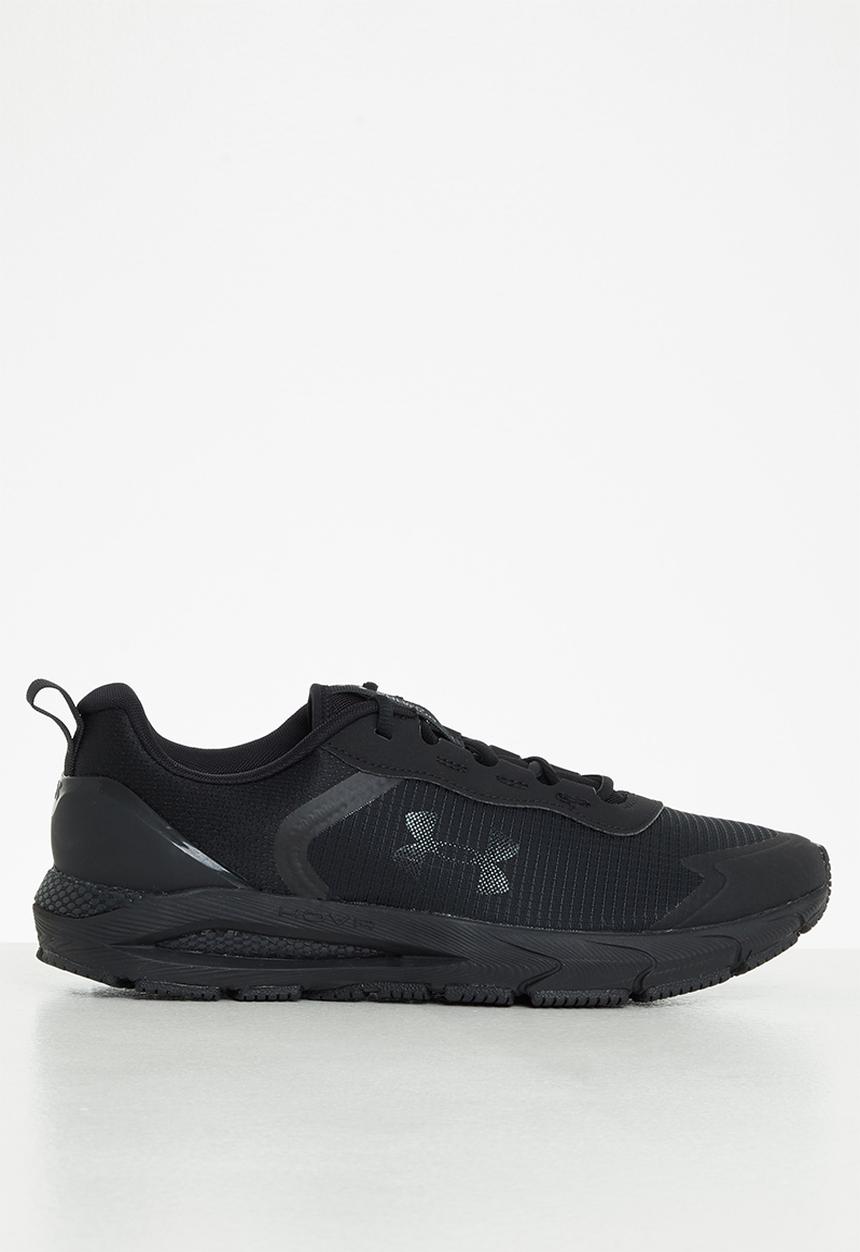 Under Armour - Ua hovr sonic se - black