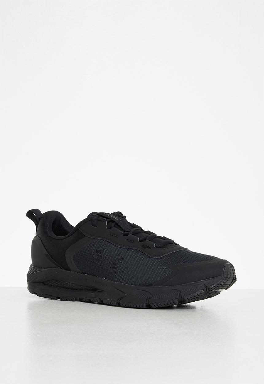 Under Armour - Ua hovr sonic se - black