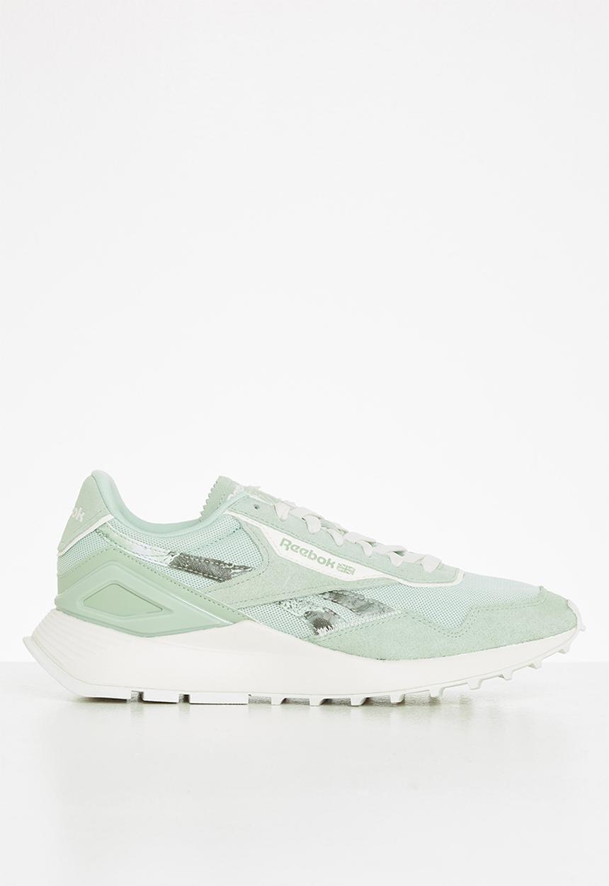 Reebok - CL Legacy AZ