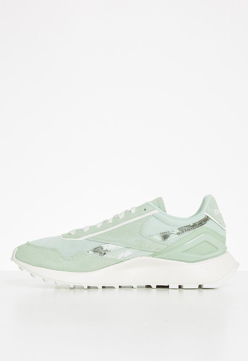 Reebok - CL Legacy AZ