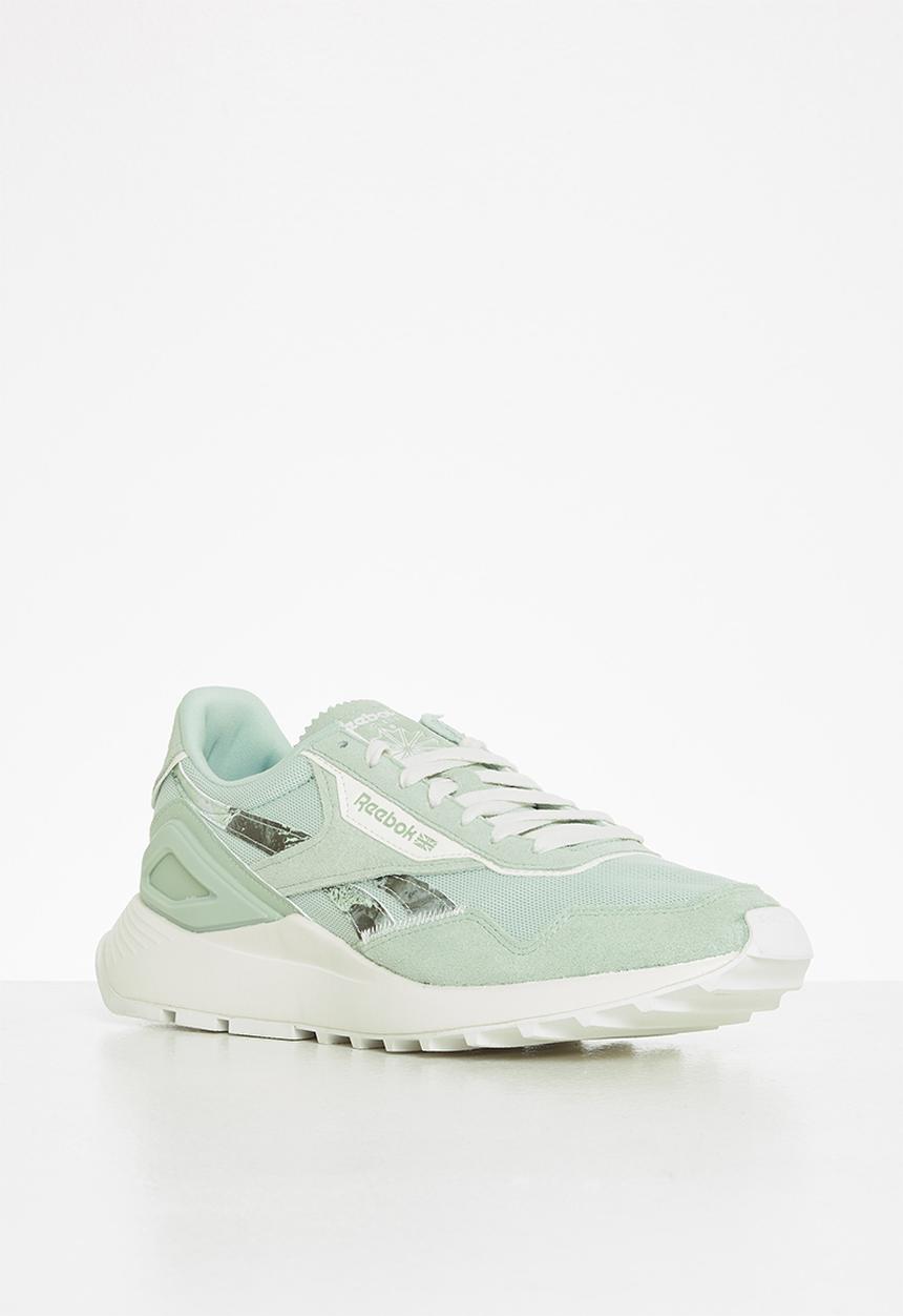Reebok - CL Legacy AZ