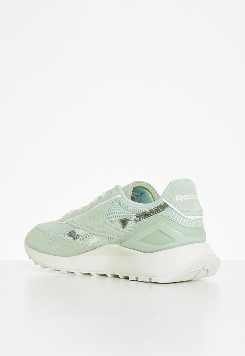 Reebok - CL Legacy AZ