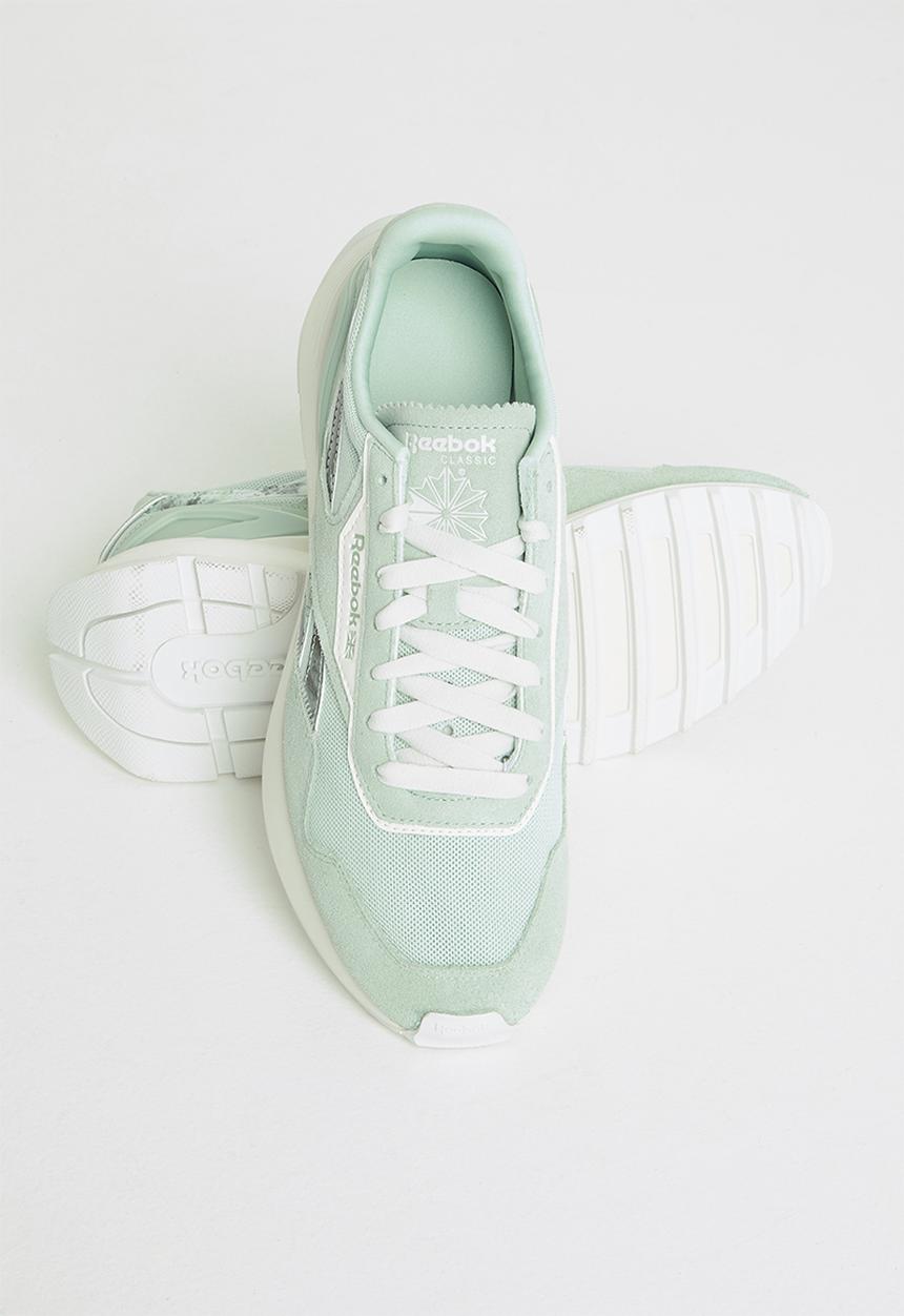 Reebok - CL Legacy AZ
