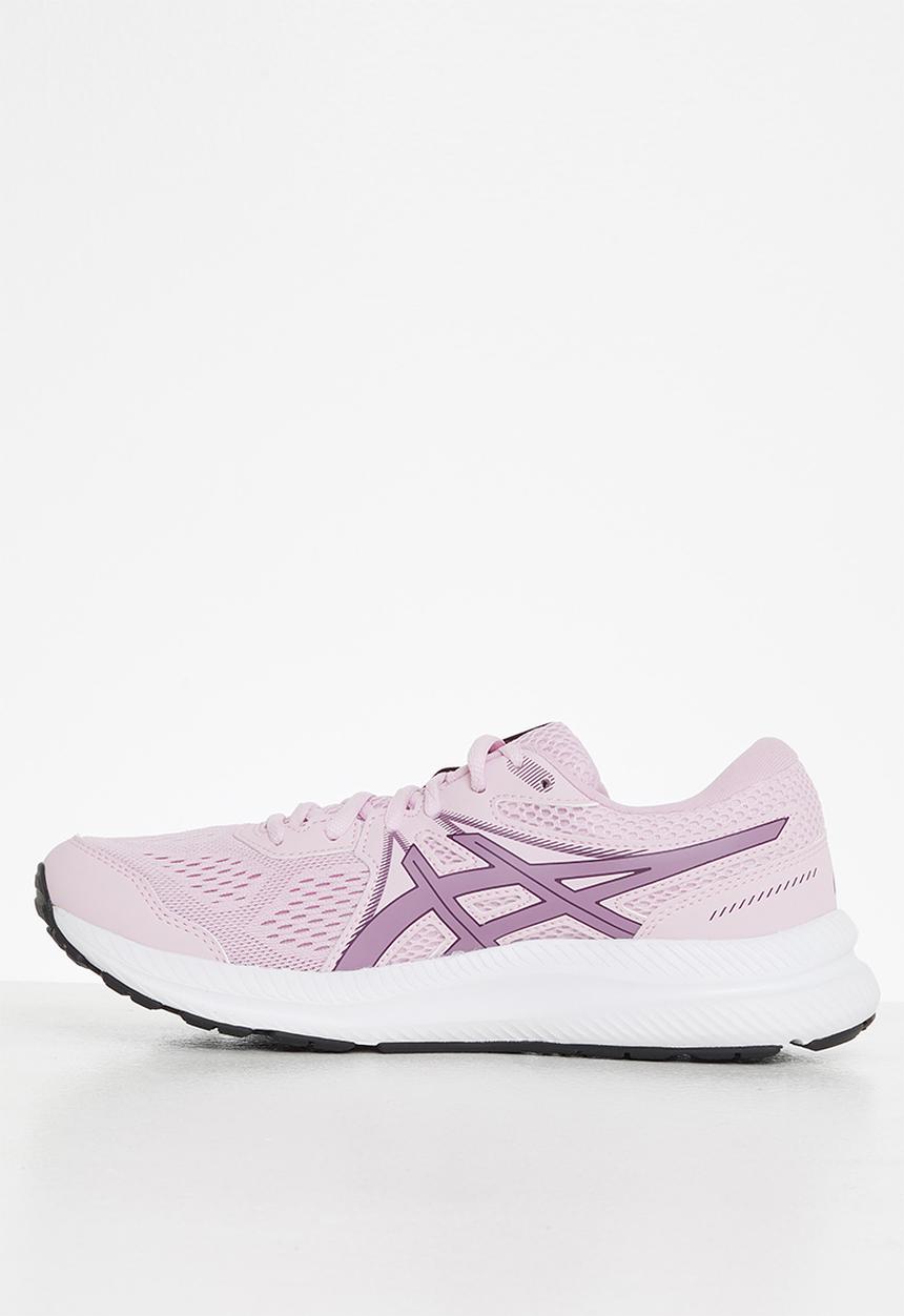 ASICS - Gel-contend 7 - barely rose/rosequartz