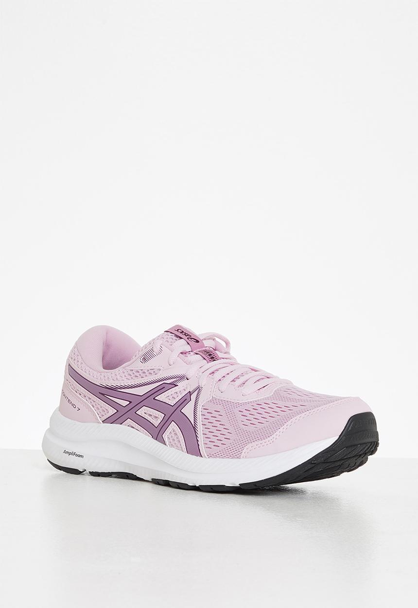 ASICS - Gel-contend 7 - barely rose/rosequartz