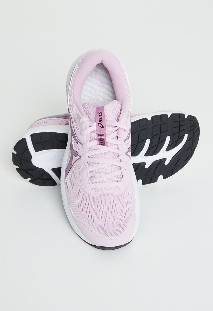 ASICS - Gel-contend 7 - barely rose/rosequartz
