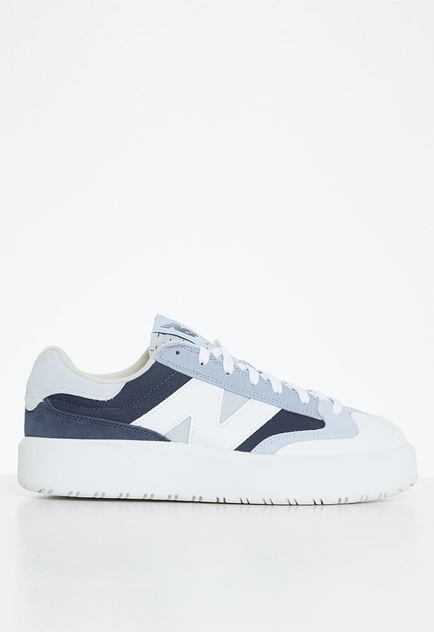 New Balance  - CT302