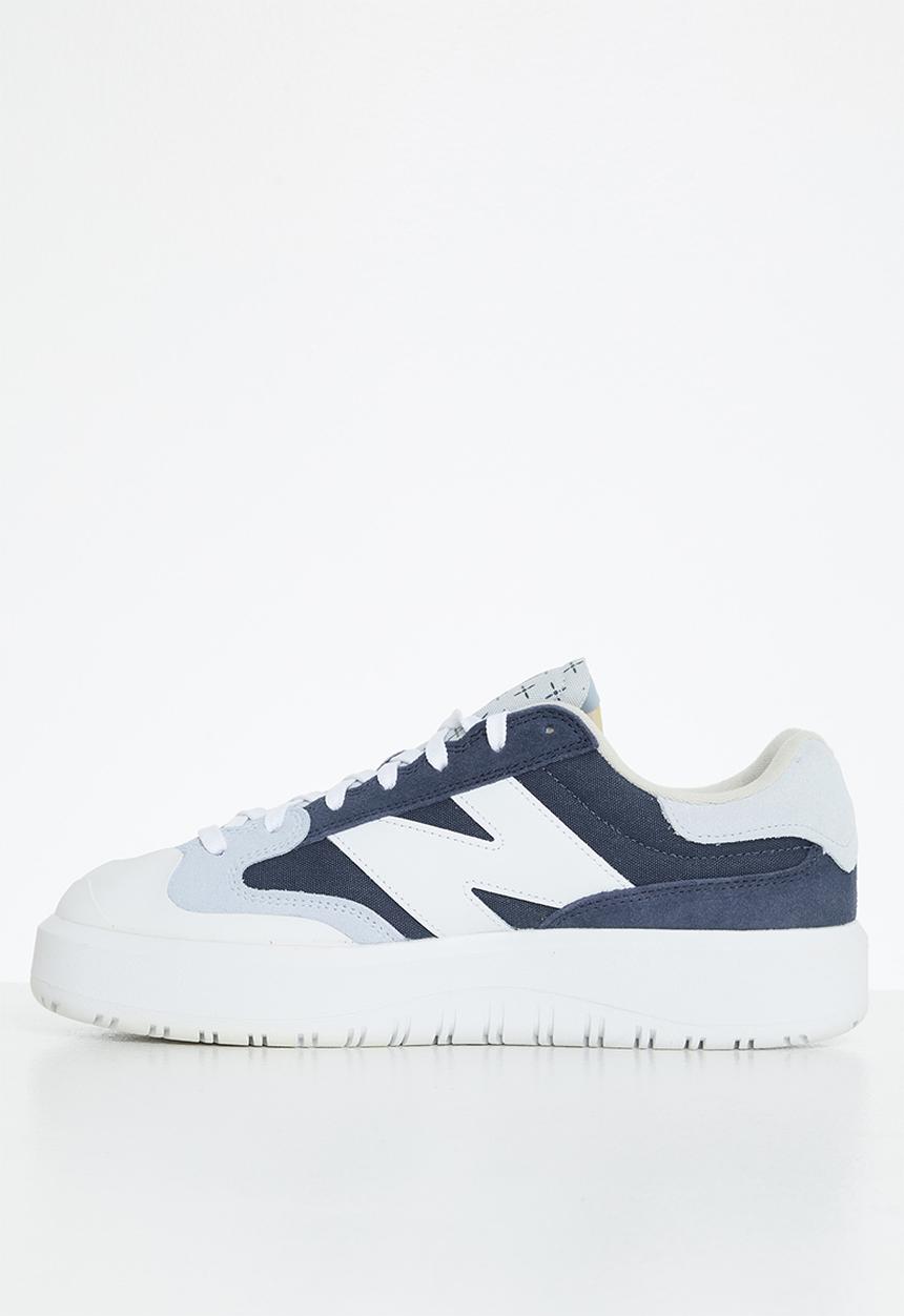 New Balance  - CT302