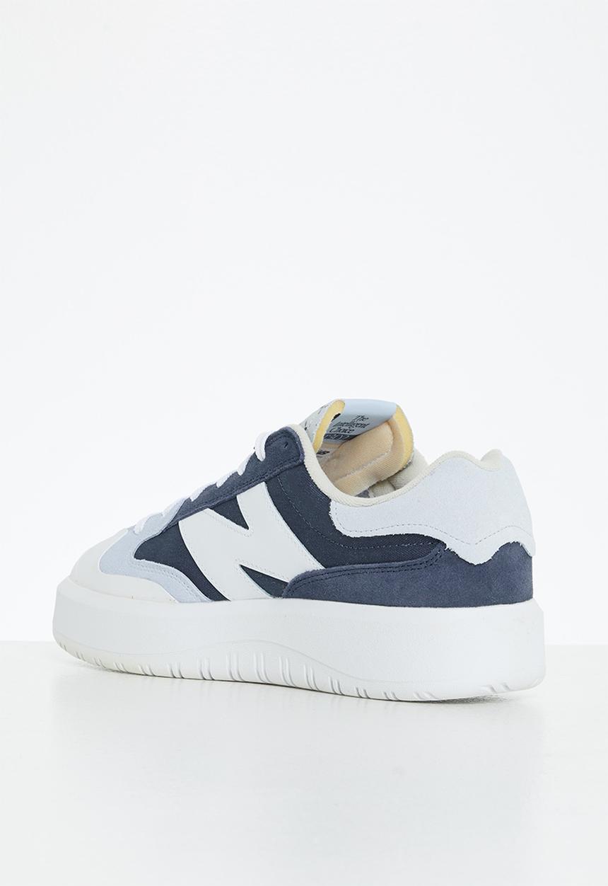New Balance  - CT302