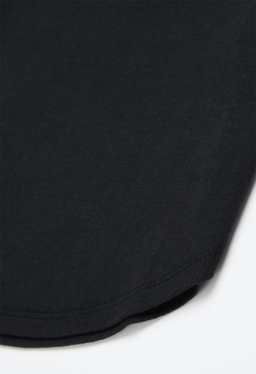 Nike - NIke run wild - black