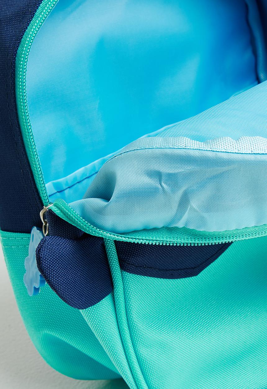 Pop Candy - Cute character backpack - multi