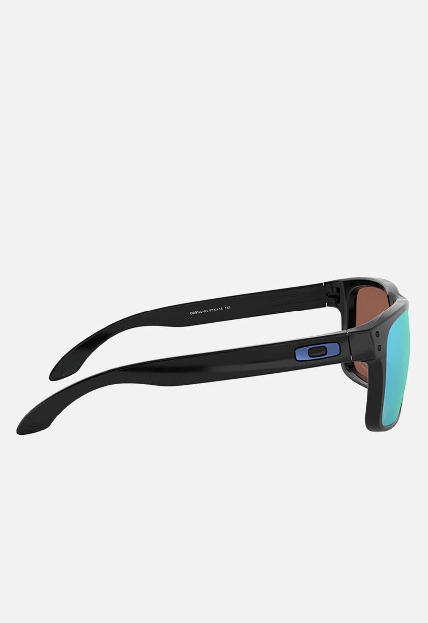 Oakley - Holbrook 55mm - black