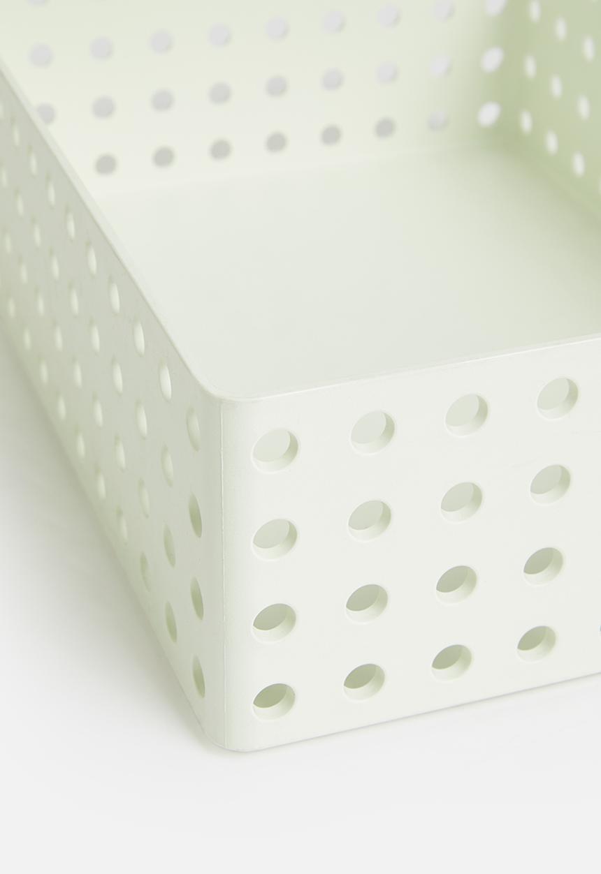 Litem - Myroom s&s box large - ivory