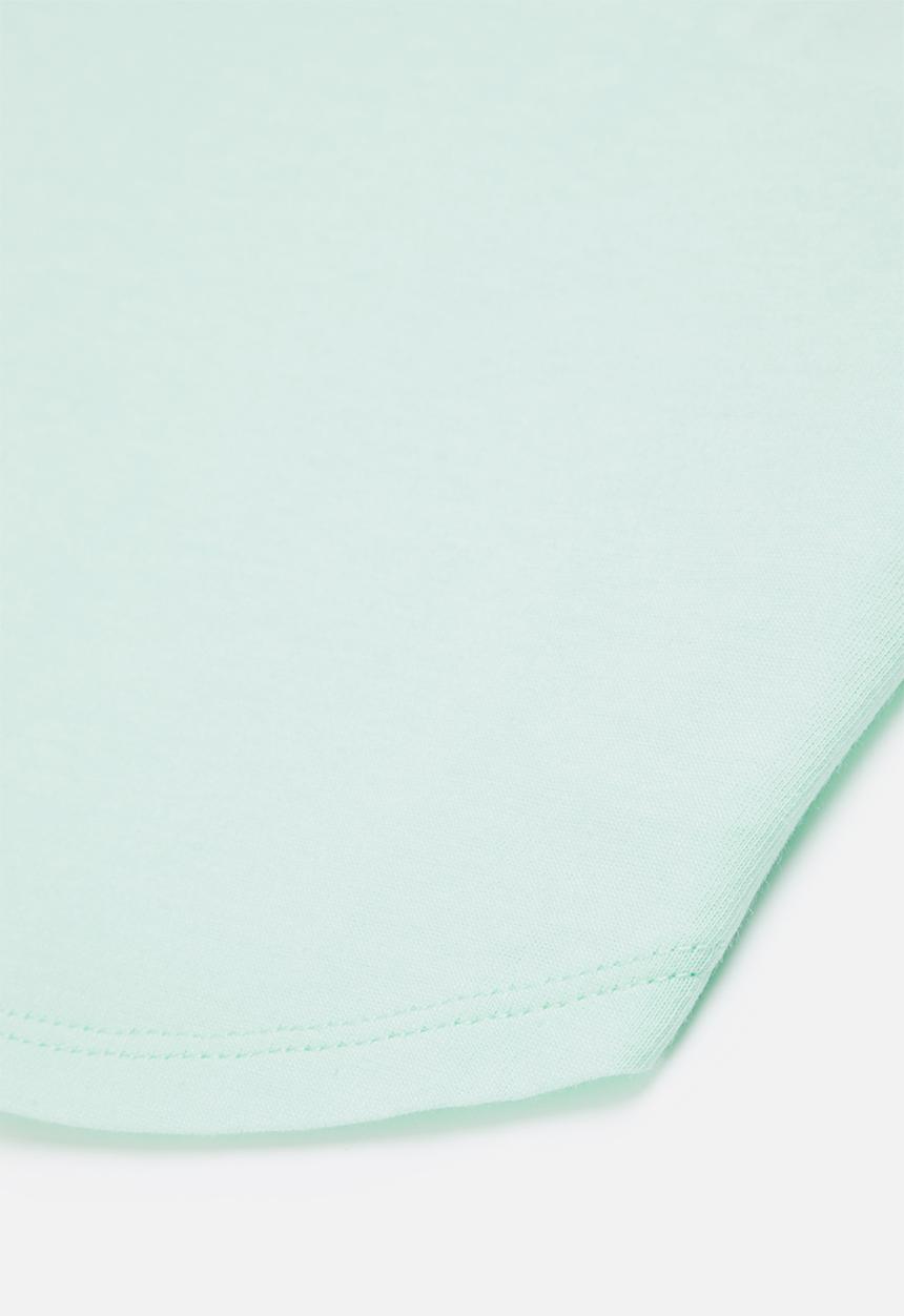 Nike - Nkg run wild - mint foam