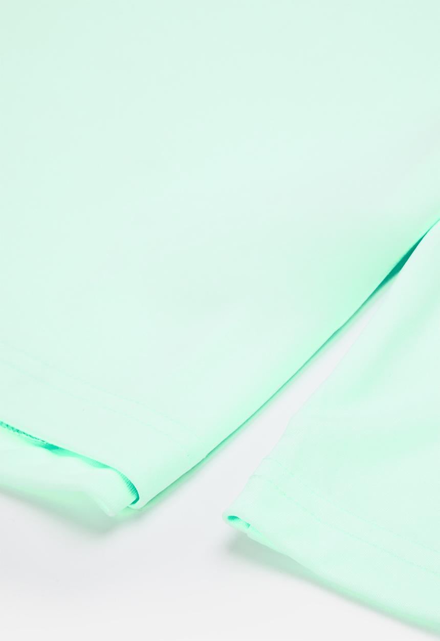 Nike - Nkb hbr nike sleeves - mint foam