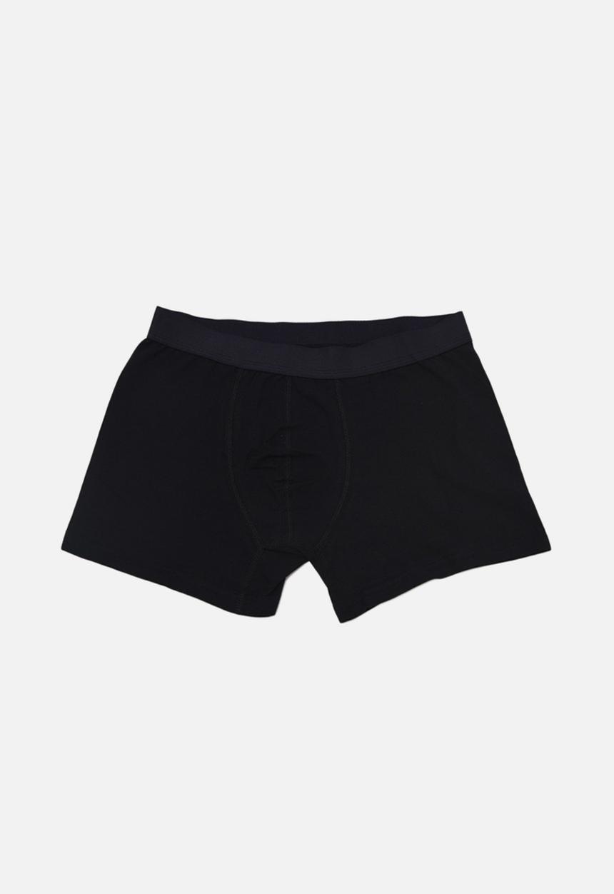 Trendyol - Stripe & printed 3 pack boxers - multi colour