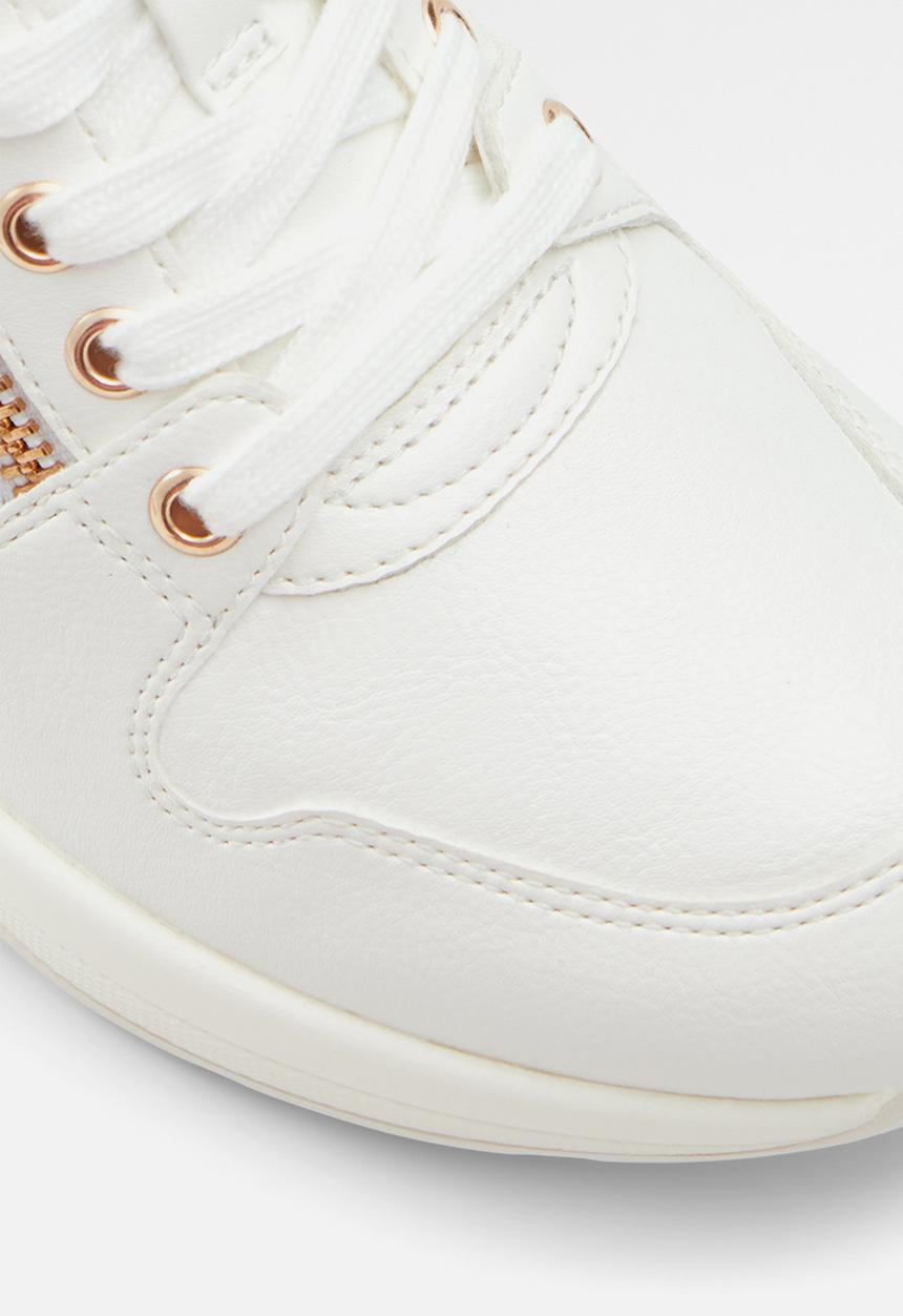 ALDO - Adwiwiah sneaker - white