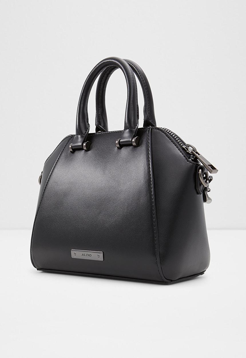 ALDO - Beralana - black