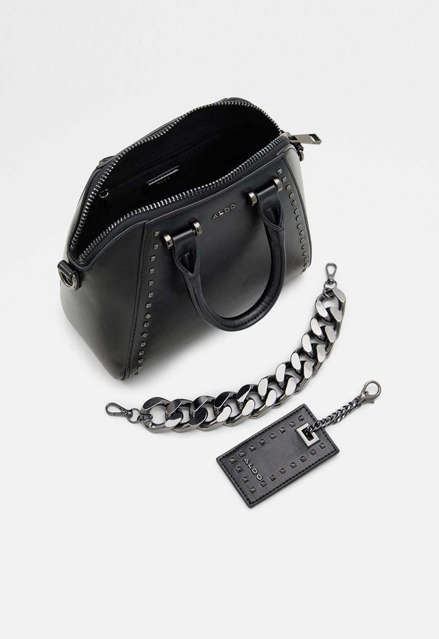 ALDO - Beralana - black