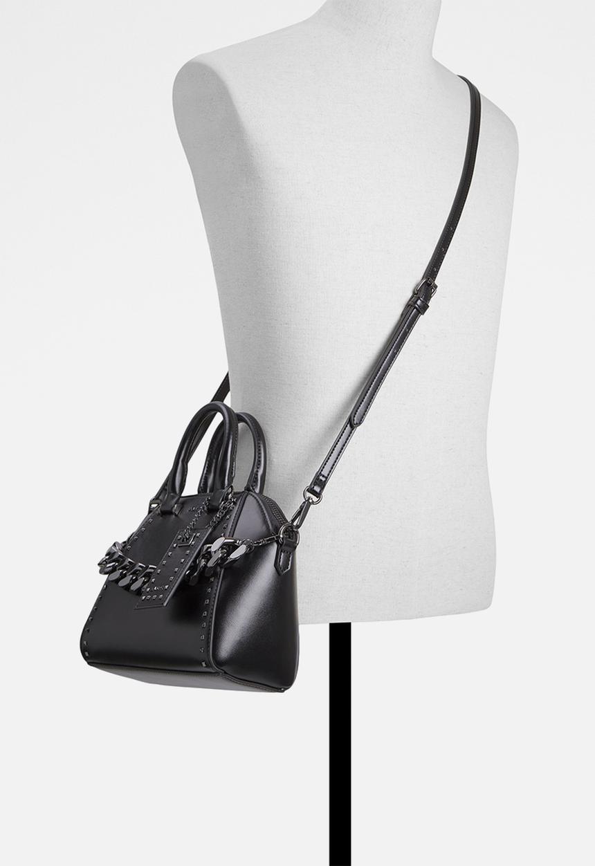 ALDO - Beralana - black