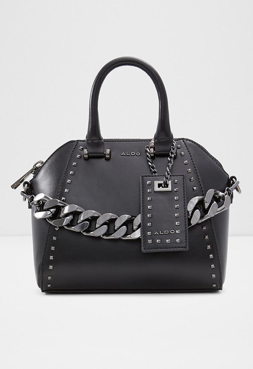 ALDO - Beralana - black