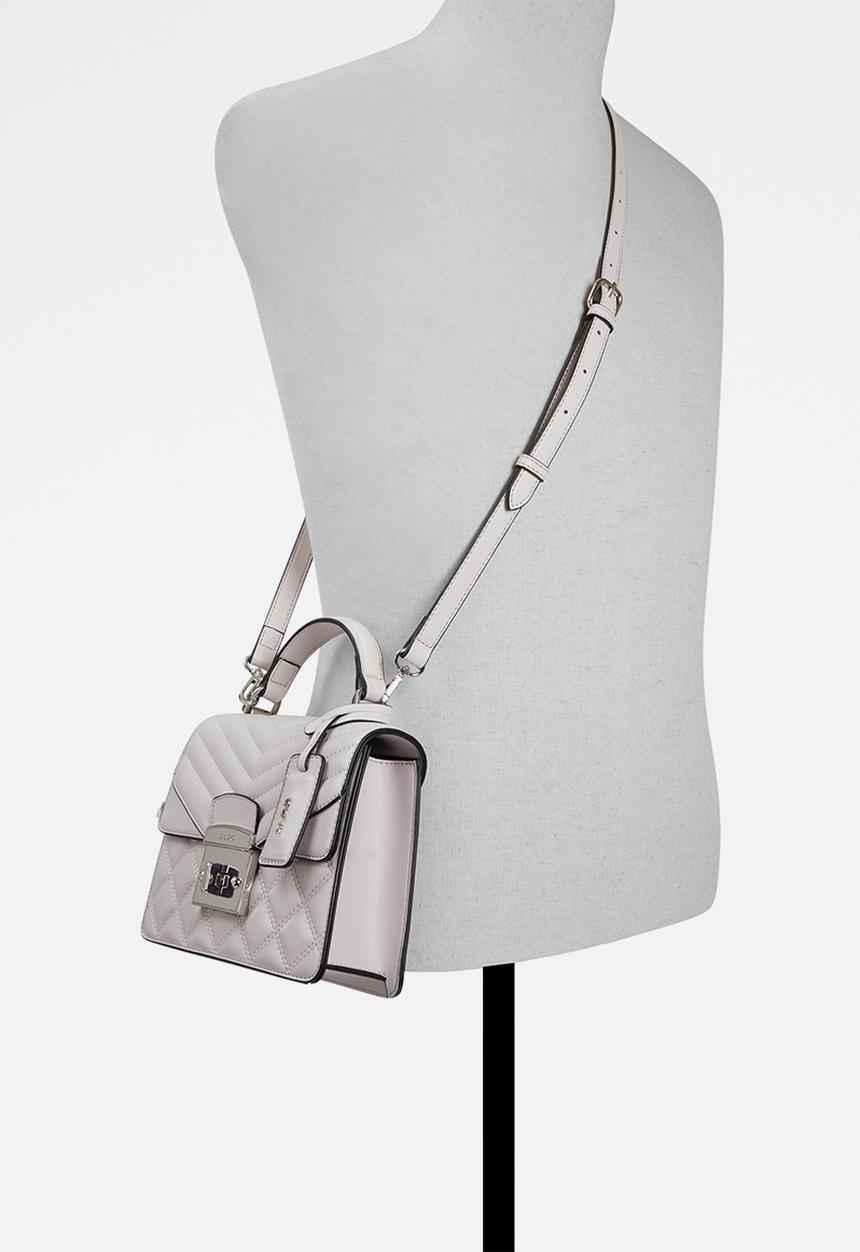 ALDO - Cottin - grey