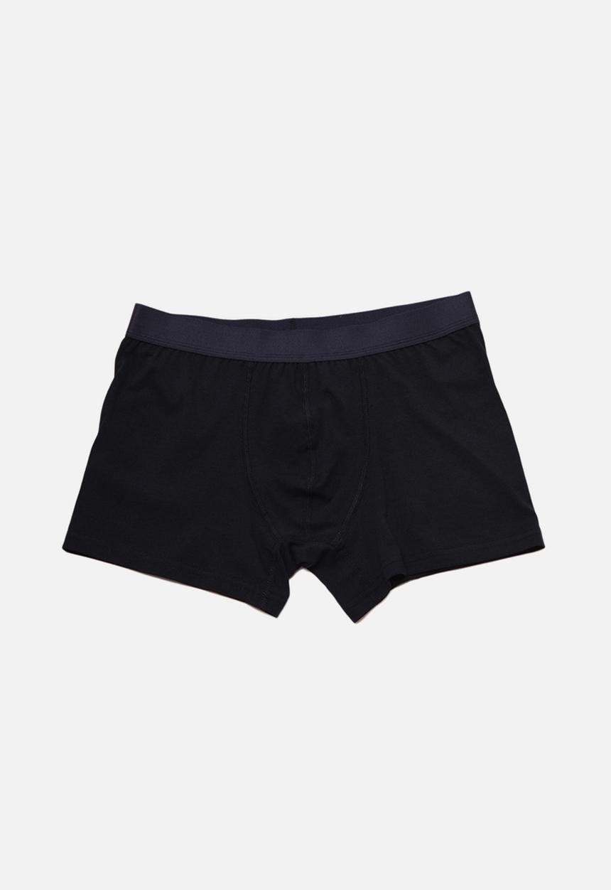 Trendyol - Bird printed 3 pack boxers - multi colour