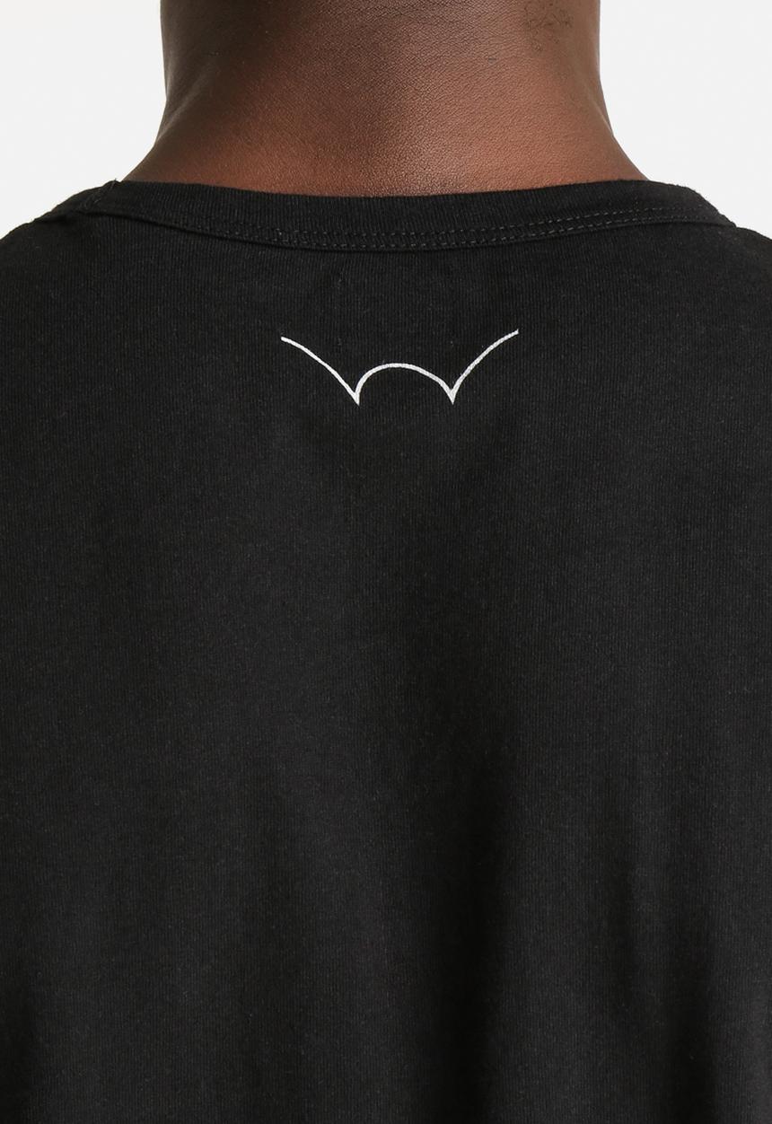 Edwin - Logo Tee Type 2