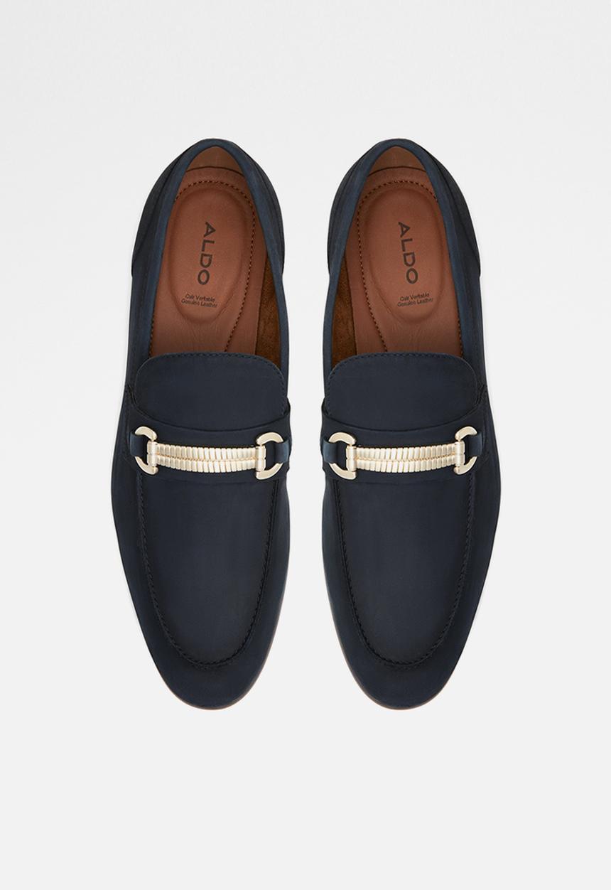 ALDO - Monetto - navy