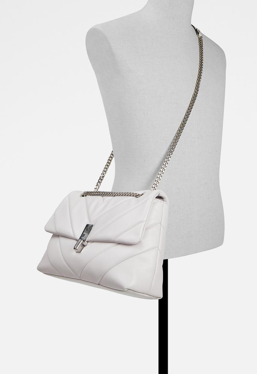 ALDO - Rhiladia - grey