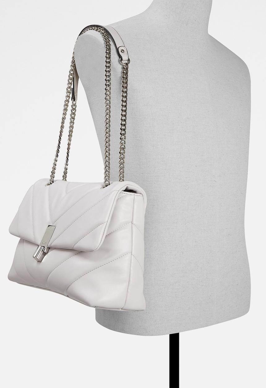 ALDO - Rhiladia - grey